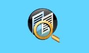 Duplicate File Detective v8.0.83 便携版 重复文件查找清理工具下载