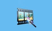 DP Animation Maker v3.5.53 便携版下载及使用教程