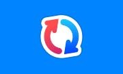 GoodSync v12.11.6.6 便携版免费下载_数据同步备份软件怎么用