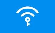 万能钥匙APP v1.1.93 去广告修改版免费下载，一键连接WiFi热点
