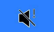 WinMute v2.6.0.0 自动锁屏静音软件 中文绿色版免费下载
