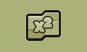 xplorer² ultimate 6.4.0.0 多语便携版 免费下载 - 增强型双窗口文件管理器