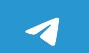 Telegram Desktop 7.1.3 便携版下载-电脑端多语中文客户端