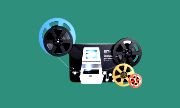 CoolUtils Total Movie Converter v4.1.0.88 多语便携版——视频转换必备工具下载