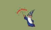 ImageMagick v7.1.2-30 便携版下载 - 命令行图像处理工具免费版
