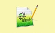 Notepad++ v8.9.8 多语便携版下载 - 功能强大的代码编辑器