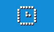 ClassicDesktopClock v5.33 桌面时钟 便携版免费下载