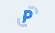 PixPin截图工具 v3.5.4.1 中文绿色版下载 支持长截图与GIF动图