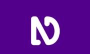 NVDA免费屏幕阅读器 v2026.2 官方中文版下载