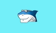 Shark007 Codecs v20.8.7便携版 多媒体编解码器套件免费下载