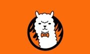 FireAlpaca v2.16.1 免费数字绘图软件多语便携版下载