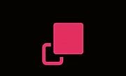 Topaz Gigapixel AI v1.3.6 图像超分辨率软件直装版下载