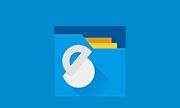 Solid Explorer安卓文件管理器 v3.5.20b 解锁完整版免费下载