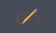 BurnAware Pro(光盘刻录软件) v19.3 多语便携版下载