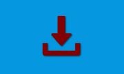 Fast Video Downloader视频下载器 v4.0.0.83 便携版