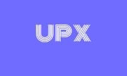 UPX v5.2.1 免费下载 - 开源可执行文件压缩工具（绿色版）