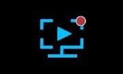 CyberLink Screen Recorder v4.4.1.31540 豪华版 - 专业屏幕录制软件免费下载