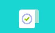 TickTick安卓版 v8.1.3.6 滴答清单修改版下载-高级功能解锁
