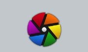 Darktable v5.6.1 中文免费版下载 - 开源RAW图像处理工具