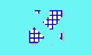 硬盘数据擦除软件 Blank And Secure v8.44多语便携版