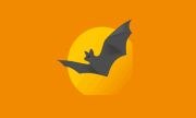 The Bat!邮件客户端 Professional v12.3.1 中文直装版下载