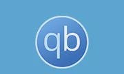 qBittorrent Enhanced Edition(BT客户端) v5.2.3.10 多语便携版下载 - 免费、轻