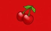 CherryTree笔记软件 v1.7.2.1 中文绿色版免费下载