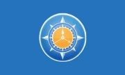 FreeCommander XE 2026 Build 953 64bit 多语便携版 免费下载