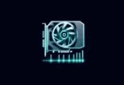StressTheGPU v1.44 显卡性能测试工具 多语便携版
