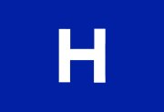 HashCalculator v6.2.1 哈希值批量计算器 - 中文绿色版下载
