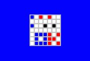 DesktopOK v12.41 桌面图标布局管理 多语便携版下载