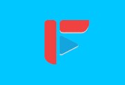 FreeTube v0.23.15 免费开源YouTube客户端 隐私保护/广告屏蔽