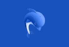 WinPIM友情强档 v18.72.5920 官方版 - 社交关系管理必备工具