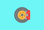 proDAD ReSpeedr v2.0.211.1 视频加速减速工具 多语便携版下载