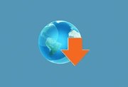 MassTube Ultra v21.5.4.197 YouTube视频下载 多语便携版
