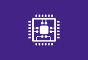 CPU-Z v2.19.0 中文绿色版 - 专业CPU检测工具下载