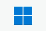 Windows Server 2025 24H2 ISO镜像下载 - 集成累积更新版