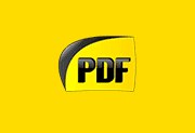 SumatraPDF v3.6 便携版 - 轻量级PDF阅读器免费版