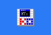 ProcessKO v6.66 查杀隐藏进程 绿色便携版