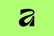 Affinity Designer v3.1.0.4231 中文直装版下载