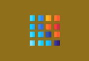 proDAD Hide v2.0.219.1 视频隐私保护工具便携版