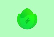 Battery Guru v2.4.7 安卓版 - 电池管理软件【修改版】