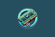 IsMyMemoryOK v1.33 内存检测工具 多语便携版下载