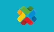 reaConverter Pro v8.0.241 多语便携版下载-批量图片转换处理工具