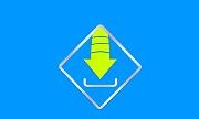 Allavsoft v3.29.4.9738 多语便携版下载-在线视频下载与格式转换工具