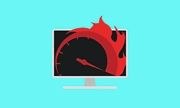 Quick CPU Pro v6.6.0.0 便携版 CPU性能调整优化软件下载