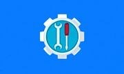 系统引导修复工具 v5.8.7 中文绿色版下载 解决系统无法启动