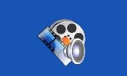 SMPlayer v26.8.29 多语便携版下载 免费开源多媒体播放器