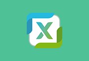 Zoner Photo Studio X v19.2509.2.673 便携版 - 照片编辑管理工具