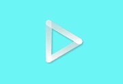 Mcool音乐播放器 v16.0.0.3360 极简绿色版下载